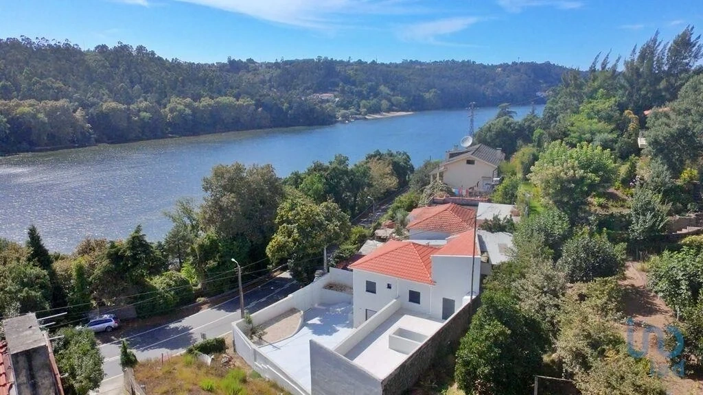 1 - venta casa gondomar región norte portugal