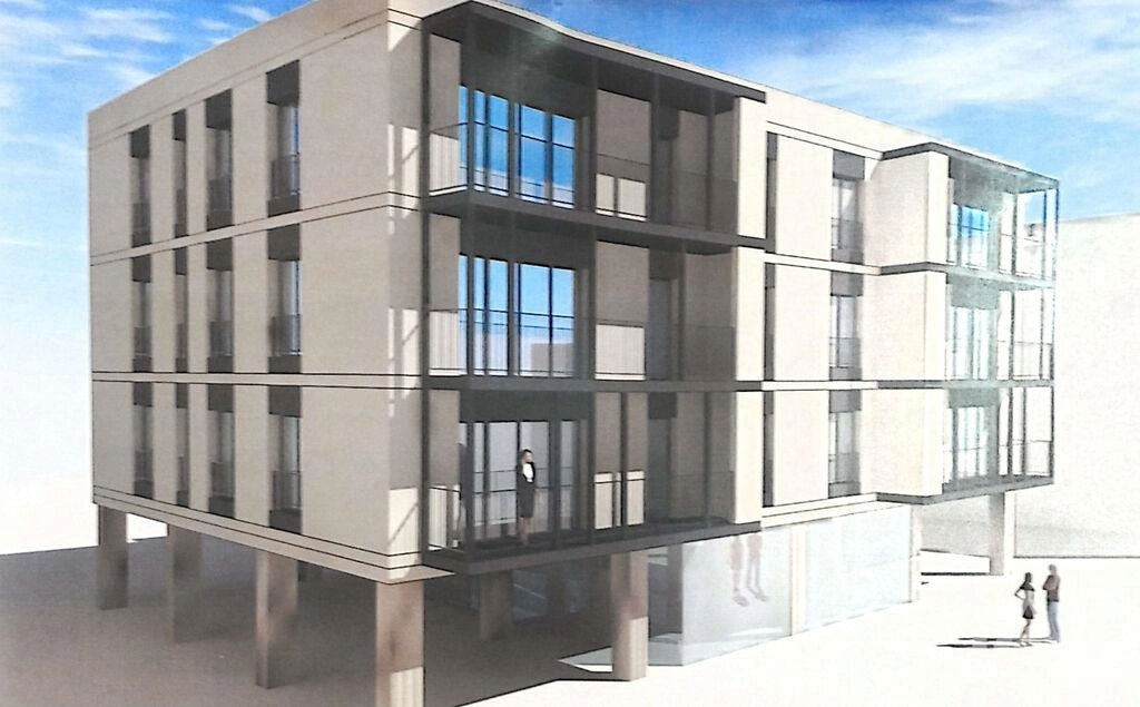 1 - venta comercio avanca región centro portugal