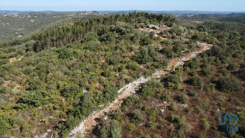1 - venta casa ourém región centro portugal