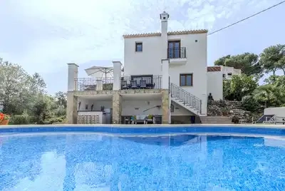 2 - villa for sale in xabia/javea - costa blanca valencian community spain