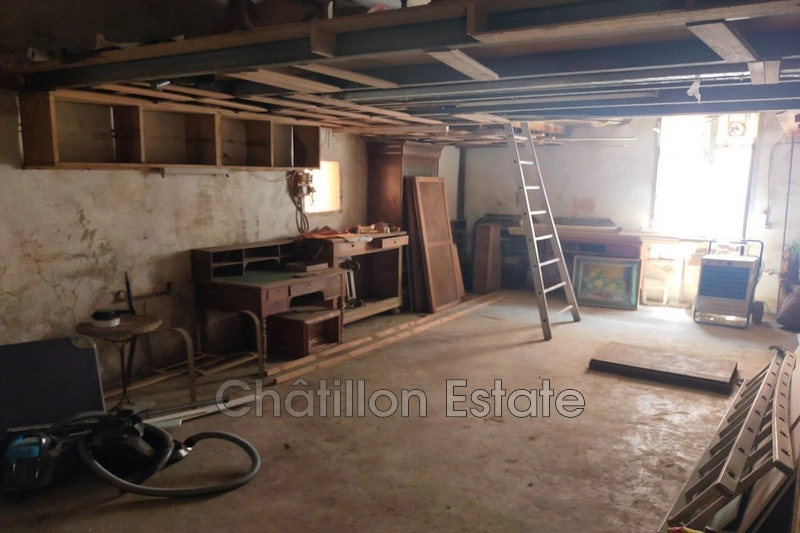 2 - apartment for sale in cannes alpes-maritimes france