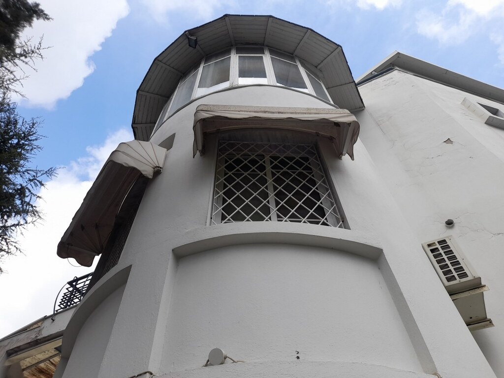 2 - venda apartamento vista de mar thessaloníki macedónia central grécia
