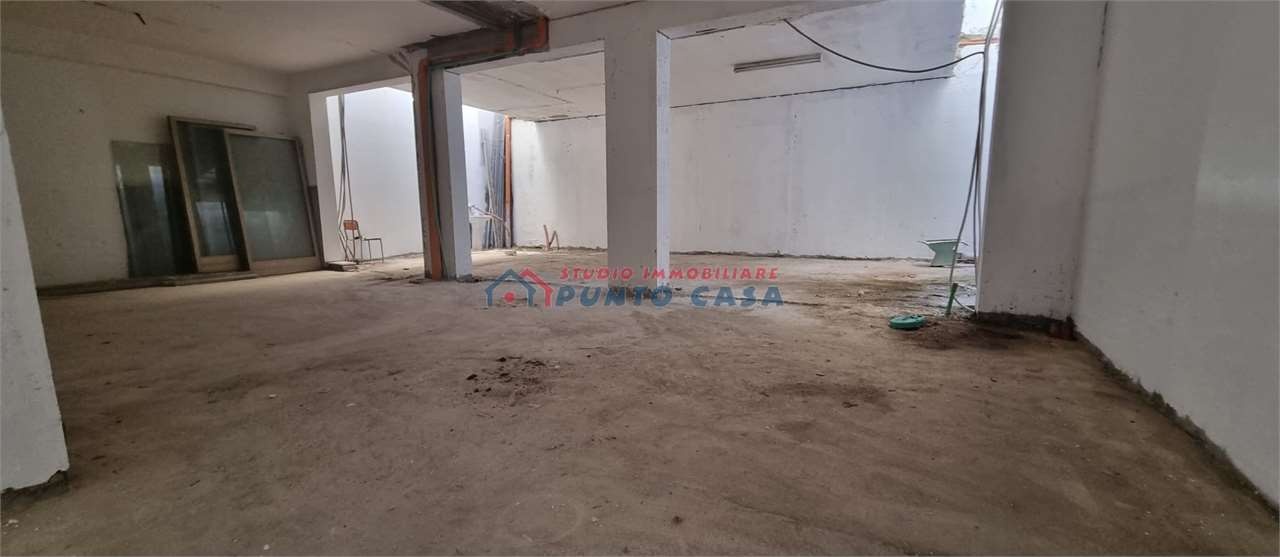 Appartement de 200 m²