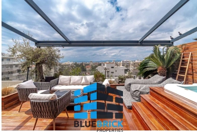 1 - vendita casa glyfada attica grecia