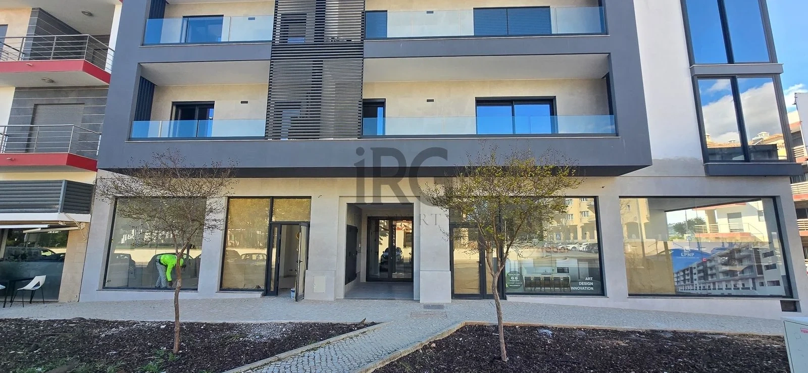 1 - venda apartamento loulé algarve portugal
