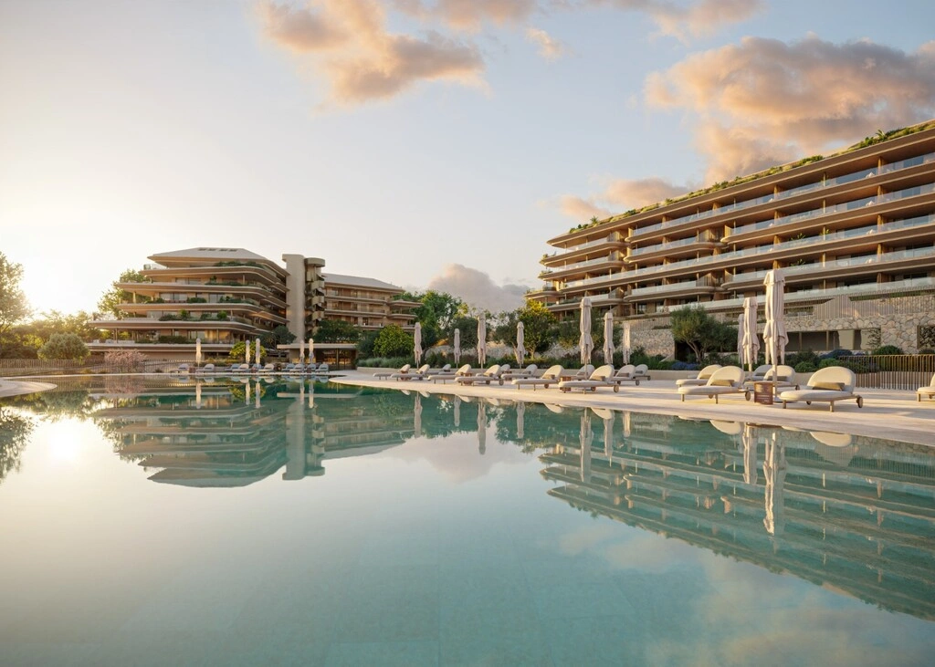 2 - apartment for sale in fuengirola - costa del sol andalusia spain