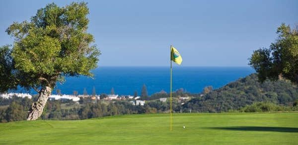 1 - продажа территория estepona - costa del sol андалусия испания