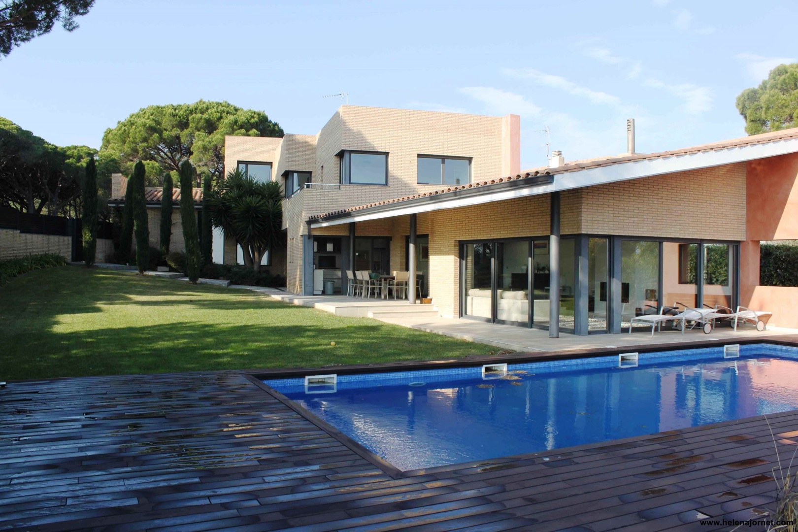 1 - продажа дом вид моря sant feliu de guixols - costa brava каталония испания