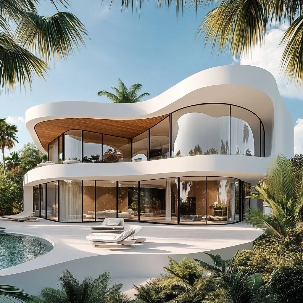 1 - vente maison vue mer denia - costa blanca communauté valencienne espagne