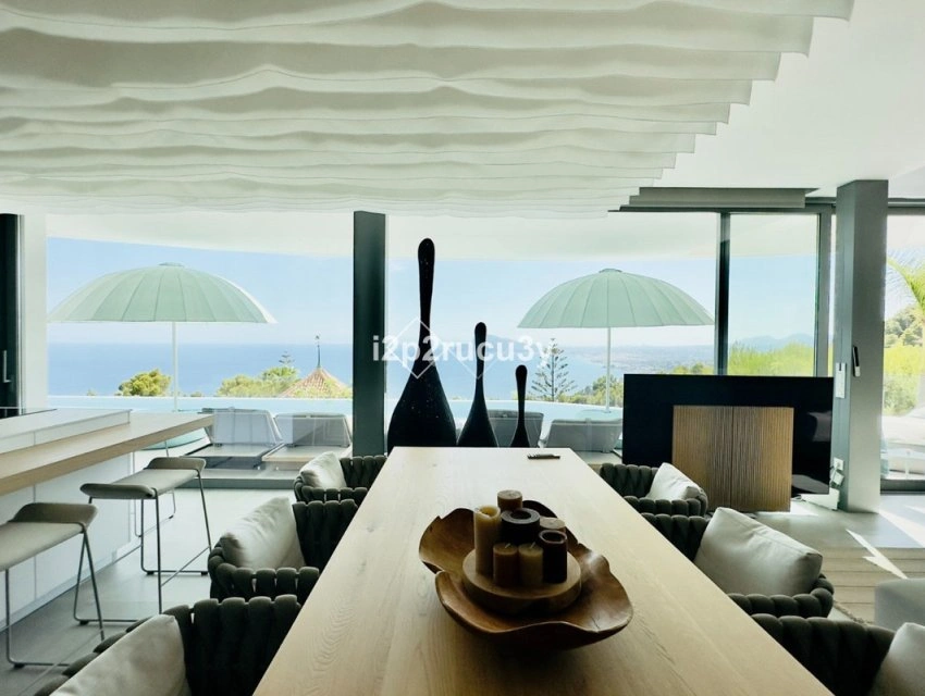 2 - продажа villa альтеа - costa blanca валенсия испания