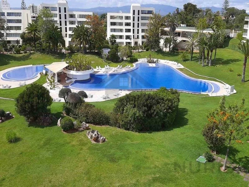 1 - ferienmiete wohnung meerblick alvor algarve portugal