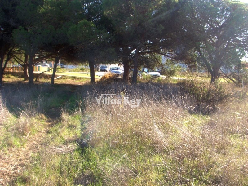 2 - venta terreno faro algarve portugal