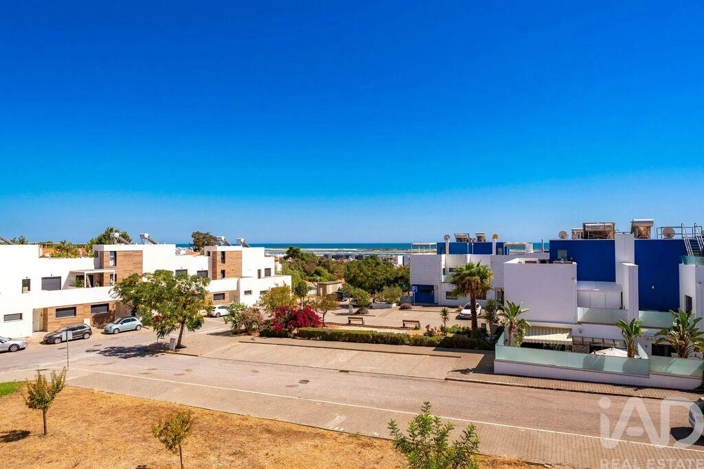 2 - verkauf villa meerblick moncarapacho algarve portugal
