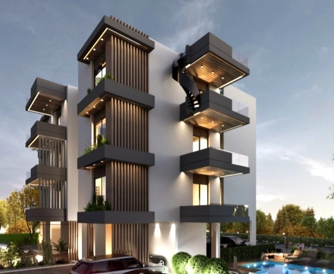 1 - venta apartamento limassol limassol chipre