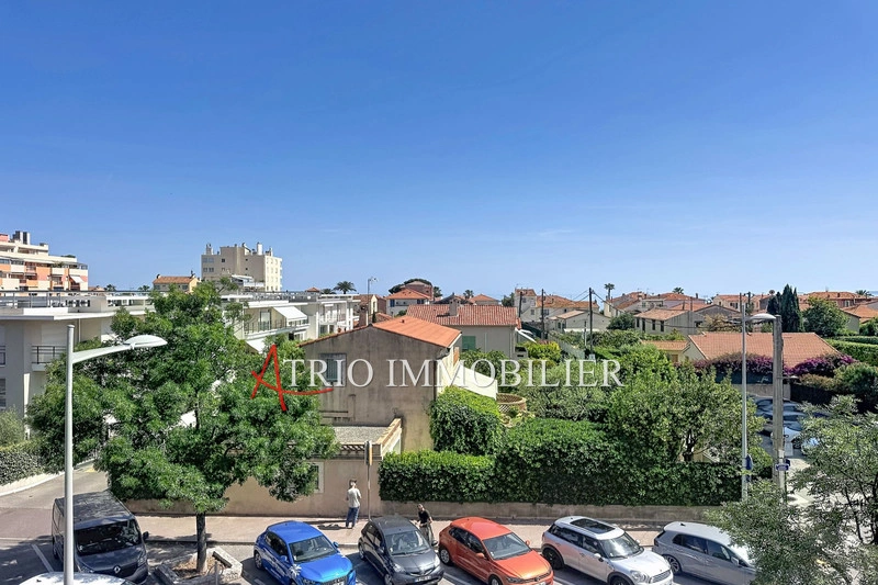 1 - verkauf wohnung meerblick cagnes-sur-mer alpes-maritimes frankreich