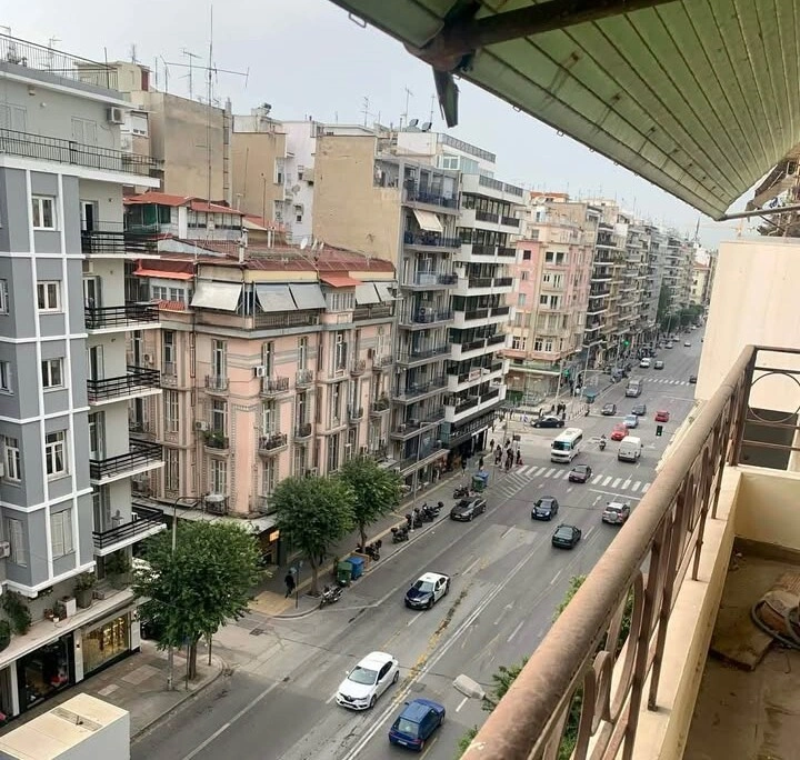 1 - beach walk apartment for sale in ágia sofía central macedonia greece