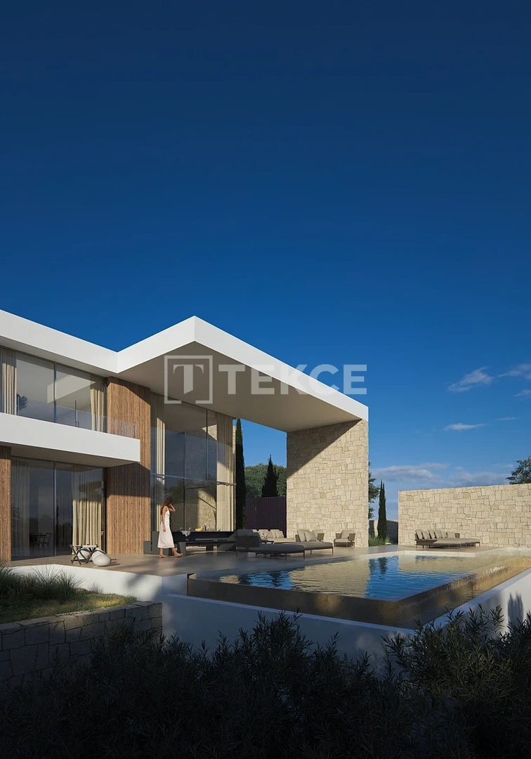 2 - verkoop huis uitzicht op zee teulada valencian community spanje