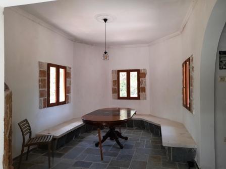 2 - vendita casa sikéa creta grecia