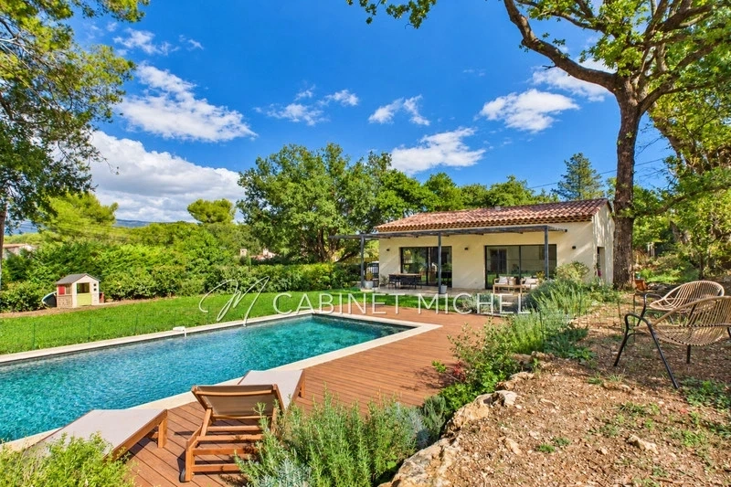 1 - venta casa roquefort-les-pins alpes-marítimos francia