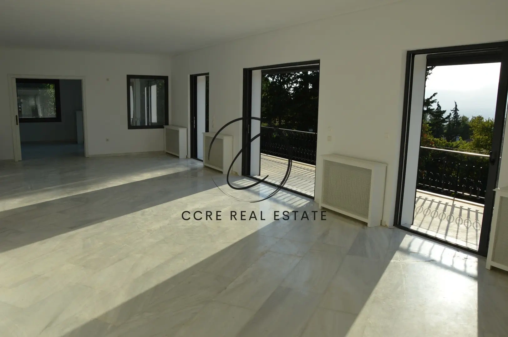 2 - venta casa ekali ática grecia