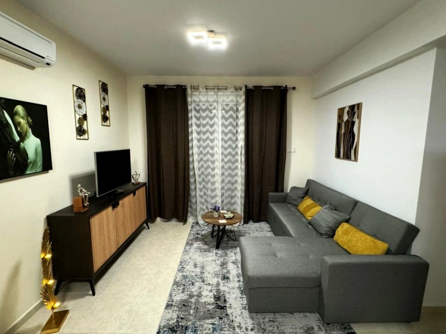 1 - vente appartement vue mer larnaca larnaca chypre