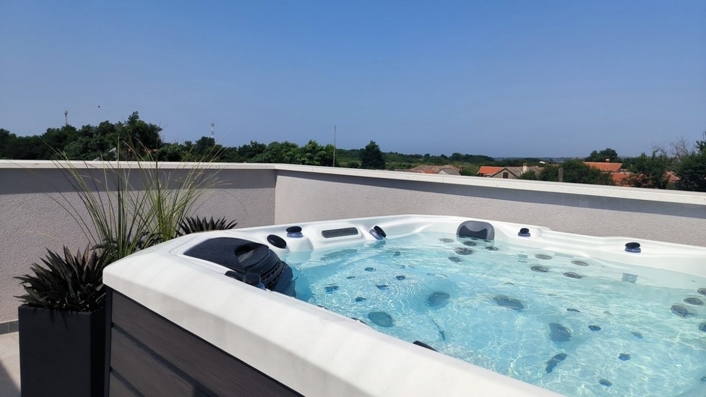 2 - venta casa vista al mar privlaka zadar croacia
