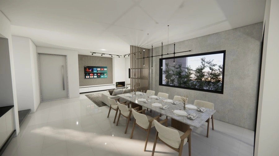 2 - venta casa nicosia nicosia chipre