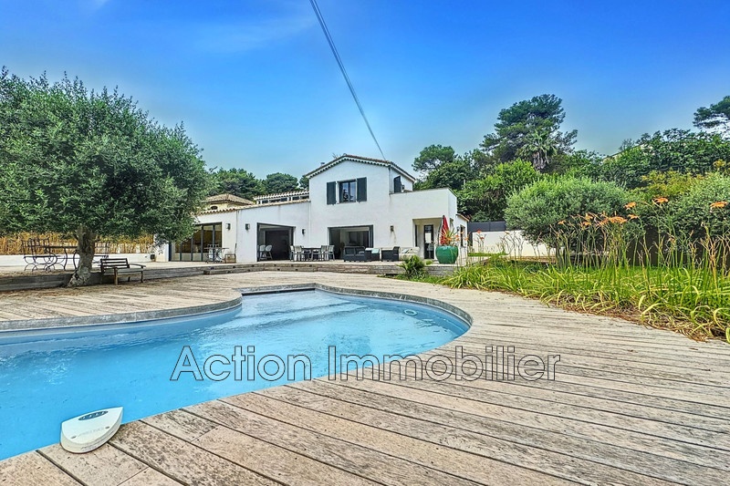 1 - house for sale in saint-paul-de-vence alpes-maritimes france