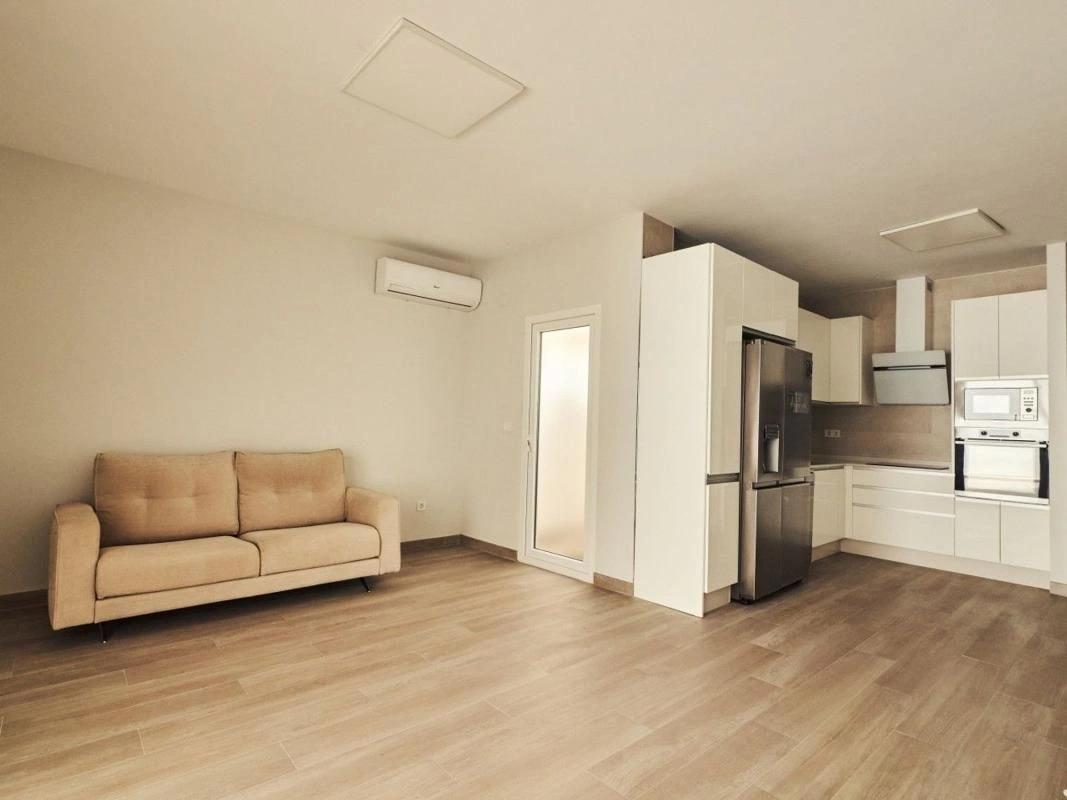 2 - apartment for sale in torrevieja - costa blanca valencian community spain
