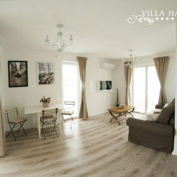 2 - verkauf wohnung crikvenica primorje-gorski kotar kroatien