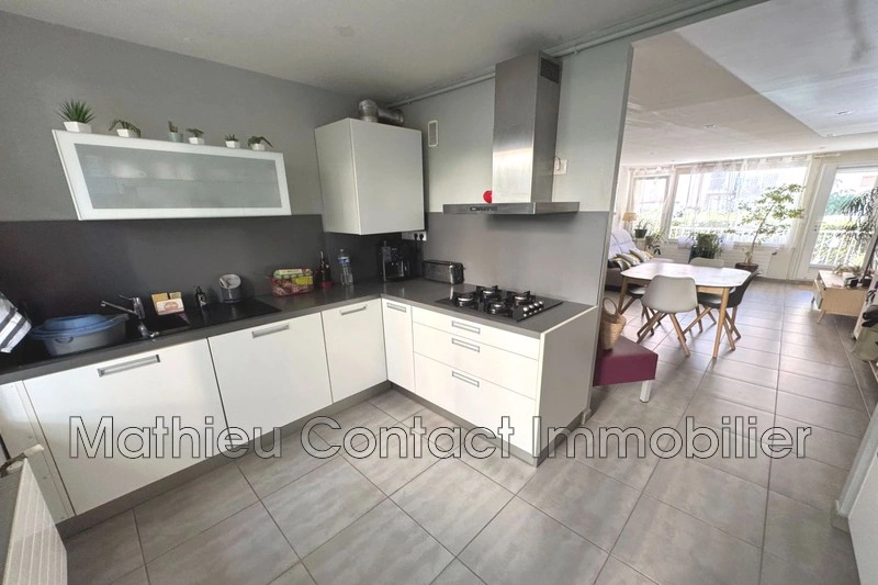 2 - venta apartamento nîmes gard francia