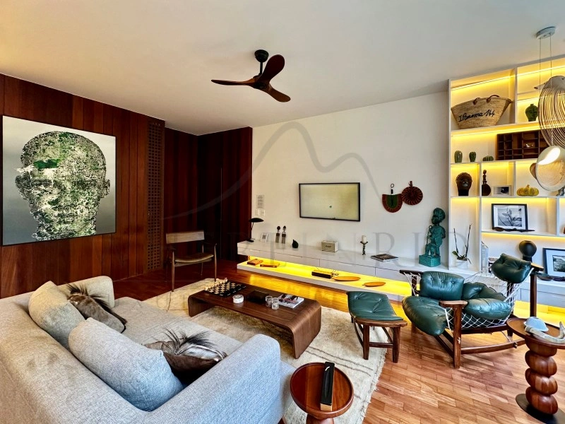 2 - vente appartement rio de janeiro rio de janeiro brésil