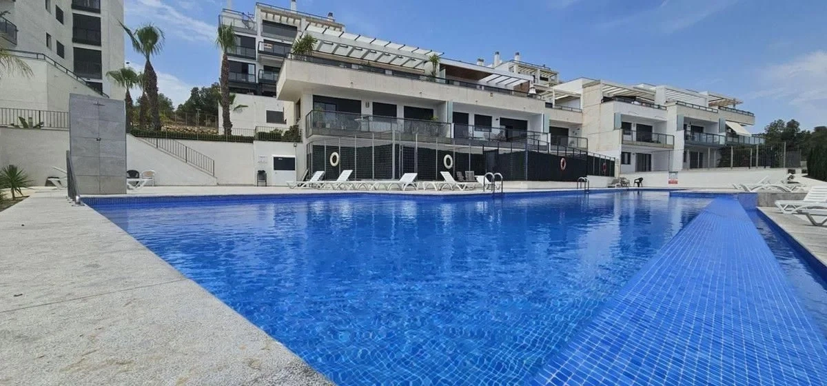 1 - verkauf wohnung orihuela-costa valencia spanien