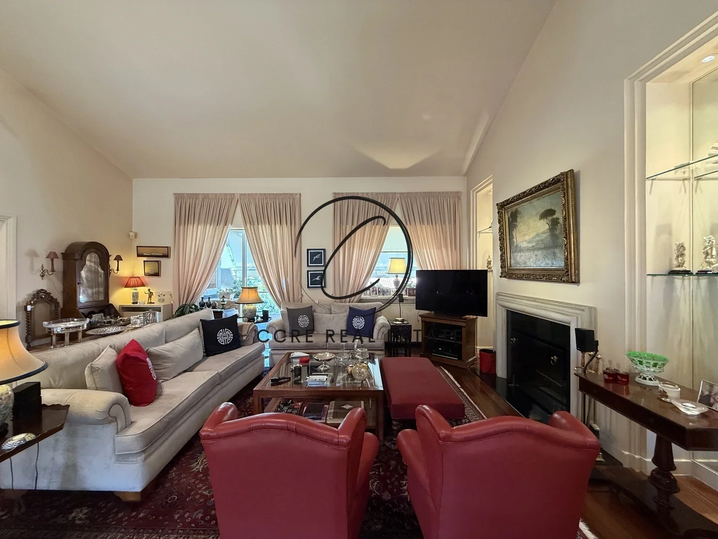 1 - verkoop huis kifissia attica griekenland