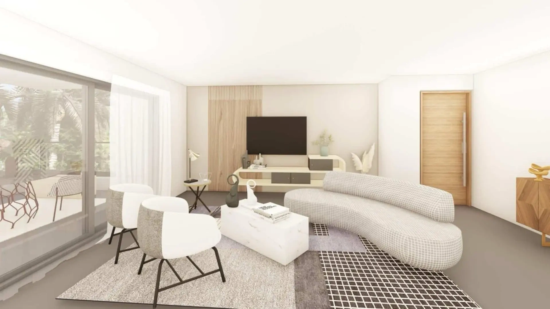 2 - apartment for sale in nicosia nicosia cyprus