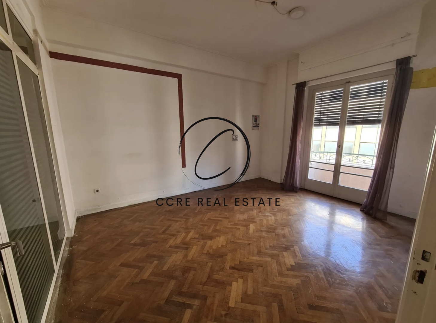 2 - venda apartamento atenas ática grécia