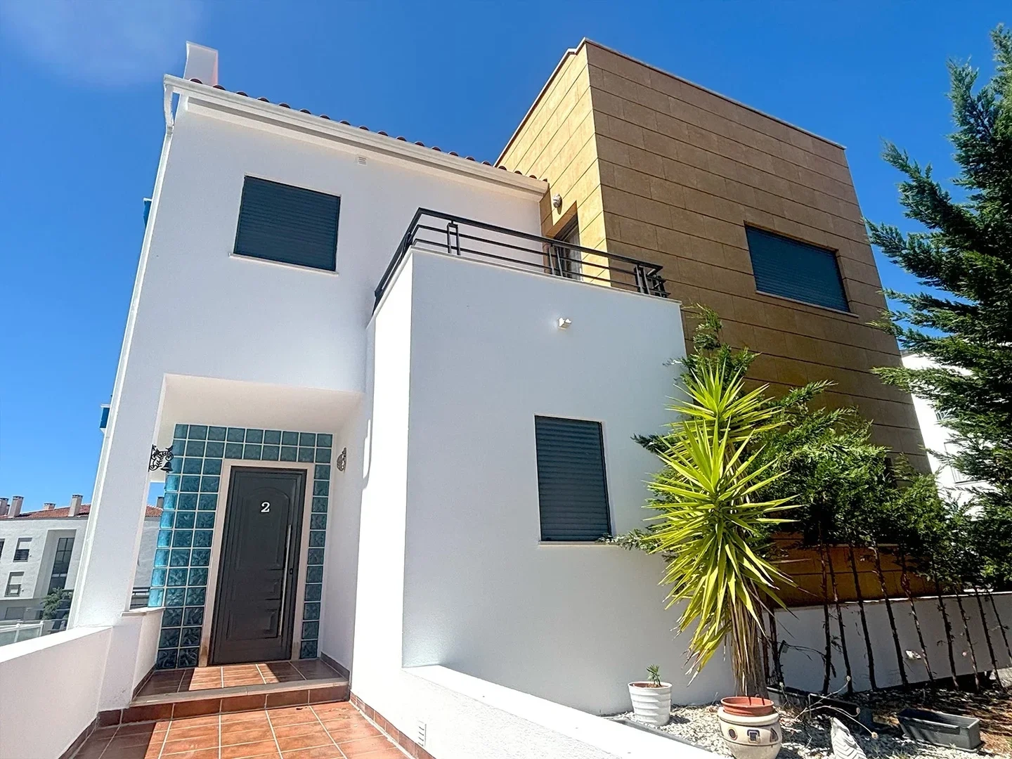 2 - venda casa a praia ao pé nazaré região do centro portugal