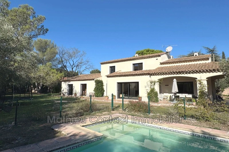 1 - vente maison nîmes gard france