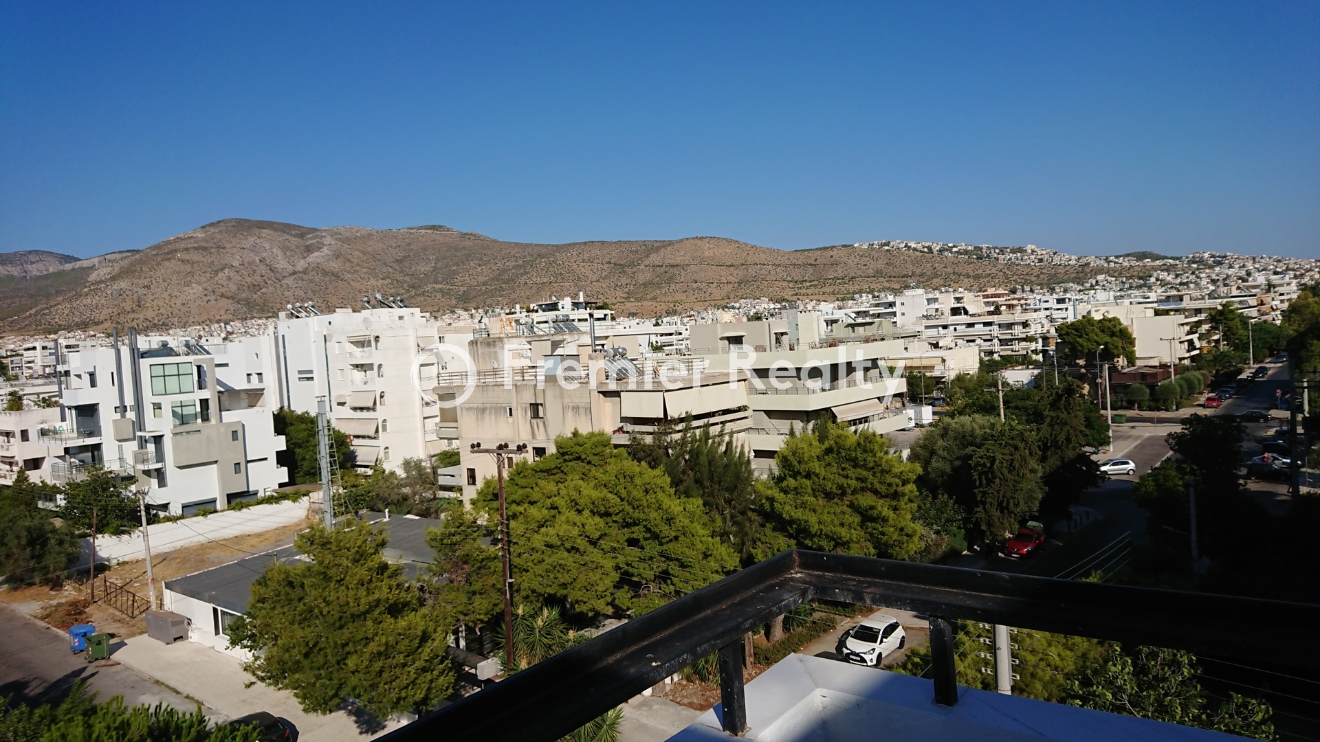 2 - verkauf wohnung direkt am wasser glyfada attika griechenland