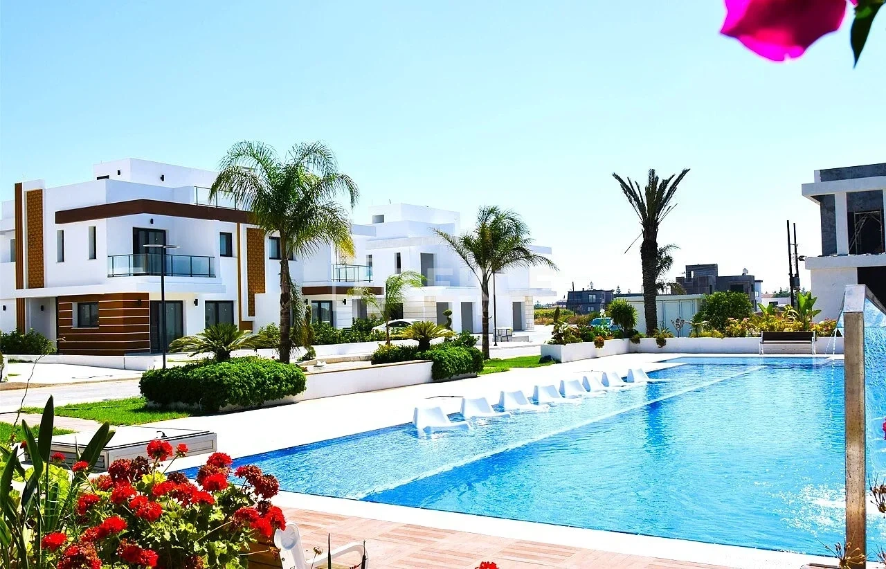 1 - verkauf haus famagusta famagusta zypern