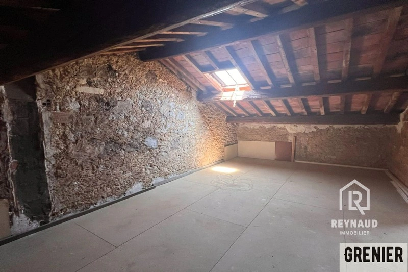 2 - продажа дом clermont-l'hérault эро франция