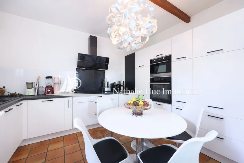 2 - house for sale in espira-de-l'agly pyrénées-orientales france