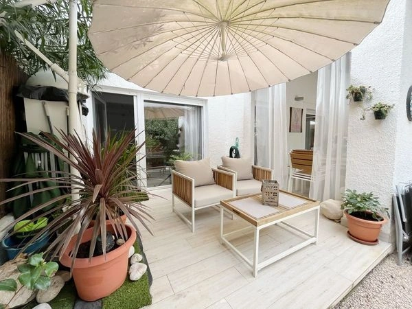 1 - verkauf haus pedreguer valencia spanien
