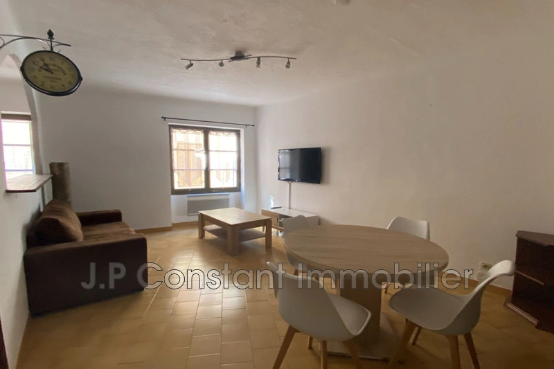 Apartamento con 1 dormitorio