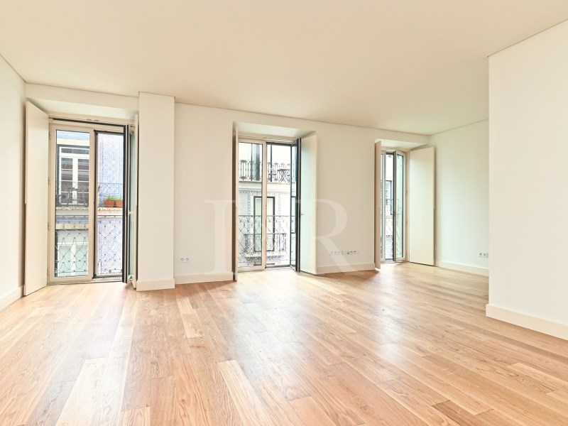 1 - venda apartamento lisboa região de lisboa portugal