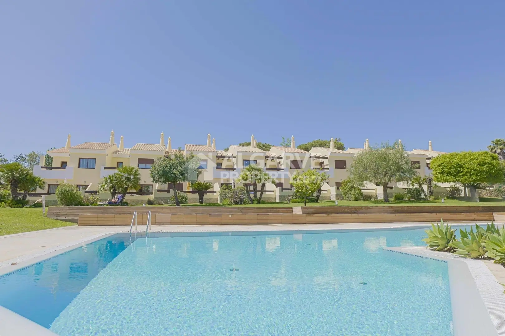 1 - verkoop huis loulé algarve portugal