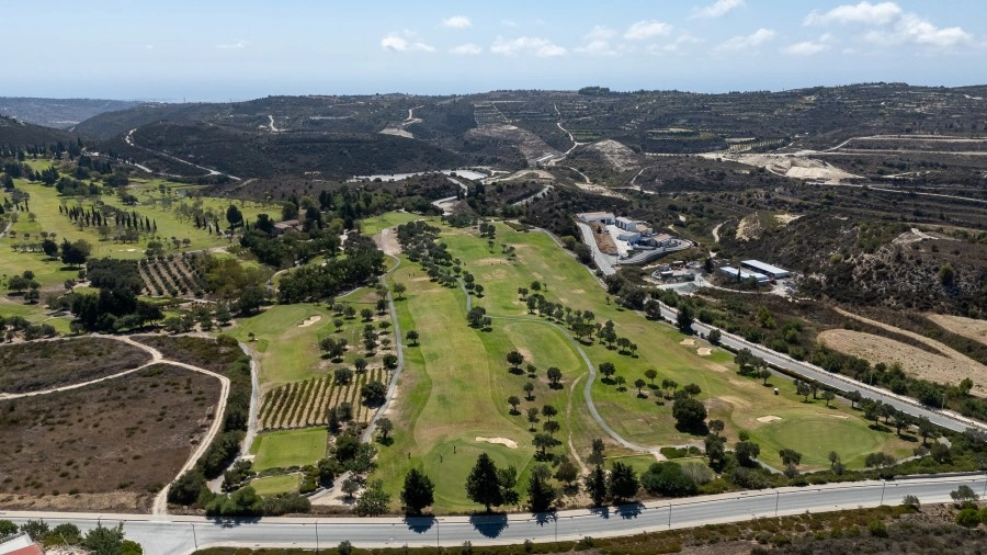 2 - verkauf villa paphos paphos zypern