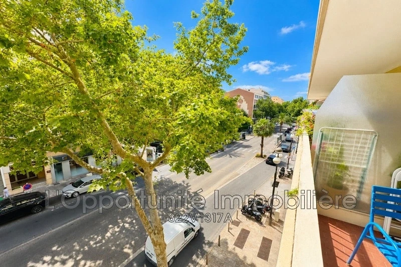 1 - apartment for sale in cannes alpes-maritimes france
