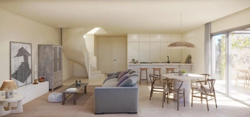 2 - venta casa orihuela comunidad valenciana españa