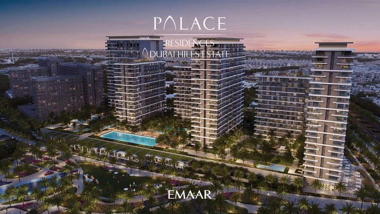 1 - verkauf haus dubai dubai vereinigte arabische emirate